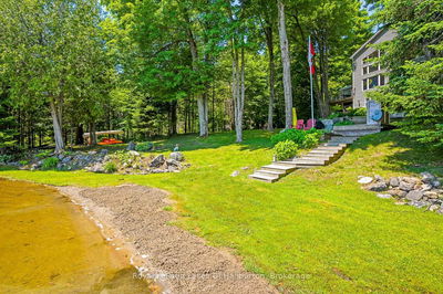 1047 BALMORAL Lane, Highlands East - Glamorgan image-0-1