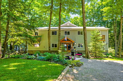 1047 BALMORAL Lane, Highlands East - Glamorgan image-0-2