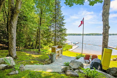 1047 BALMORAL Lane, Highlands East - Glamorgan image-0-3