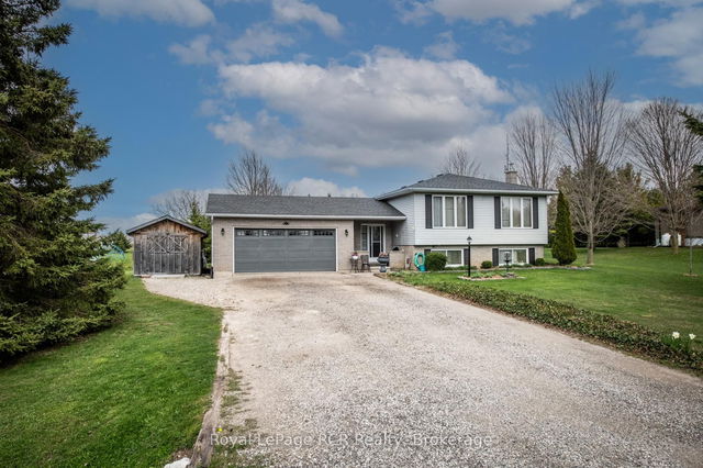 9485 Maas Park Drive
