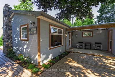 78341 John St, Central Huron - Goderich
