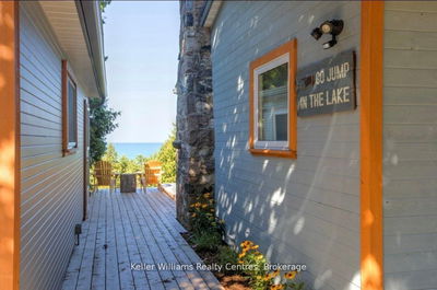 78341 John St, Central Huron - Goderich image-0-3