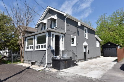 3 Rices Lane, Welland - Lincoln/Crowland image-0-1