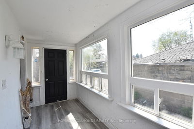 3 Rices Lane, Welland - Lincoln/Crowland image-0-2