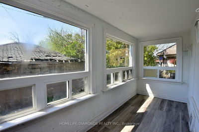 3 Rices Lane, Welland - Lincoln/Crowland image-0-3