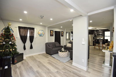 3 Rices Lane, Welland - Lincoln/Crowland image-0-4