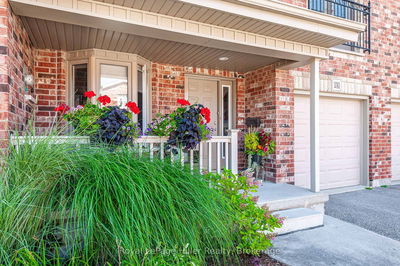 Unit 131 — 50 Galt Rd, Stratford - Stratford image-0-1