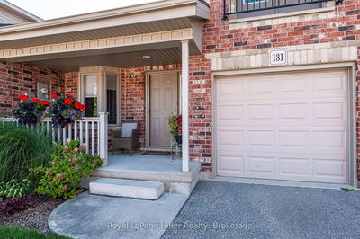 Unit 131 — 50 Galt Rd, Stratford - Stratford image-0-2