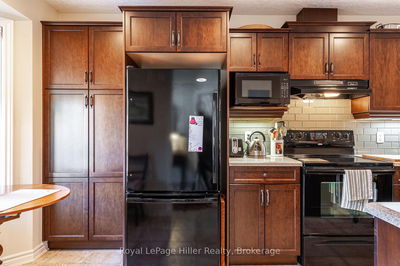 Unit 131 — 50 Galt Rd, Stratford - Stratford image-0-3