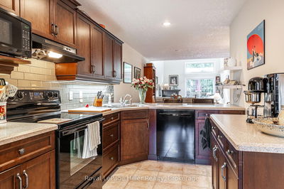 Unit 131 — 50 Galt Rd, Stratford - Stratford image-0-4