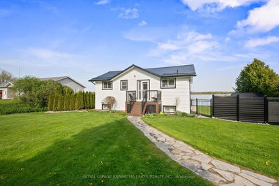 114 O'Reilly Lane, Kawartha Lakes - Ops