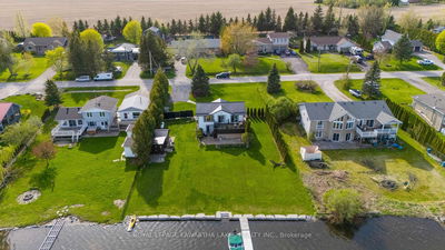 114 O'Reilly Lane, Kawartha Lakes - Ops image-0-1