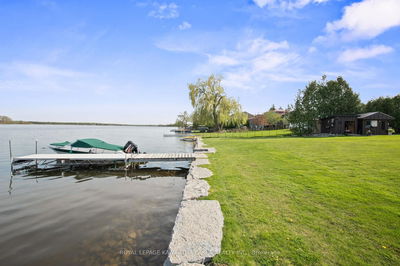 114 O'Reilly Lane, Kawartha Lakes - Ops image-0-3