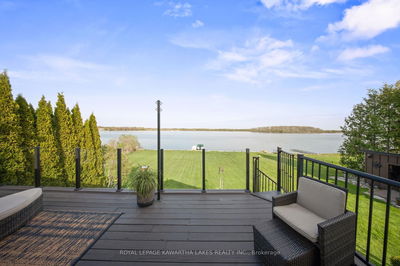 114 O'Reilly Lane, Kawartha Lakes - Ops image-0-4