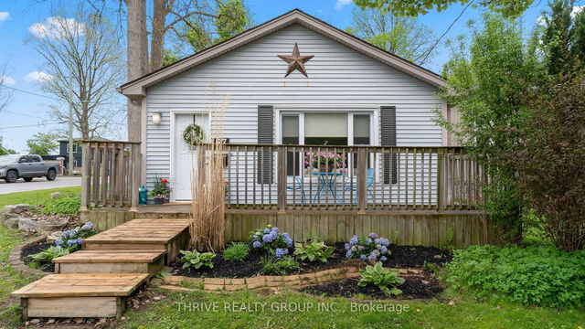 67 Emery Street