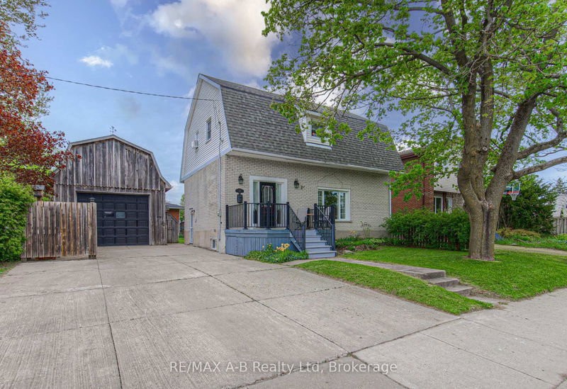192 Taylor St, Stratford - Stratford image-0-0