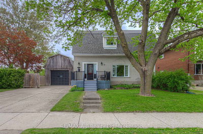 192 Taylor St, Stratford - Stratford image-0-1