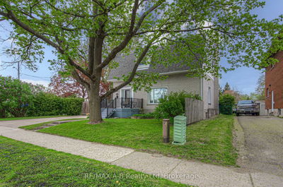 192 Taylor St, Stratford - Stratford image-0-2