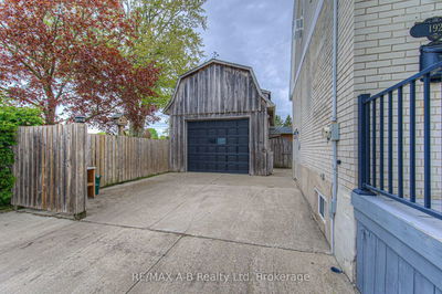 192 Taylor St, Stratford - Stratford image-0-3