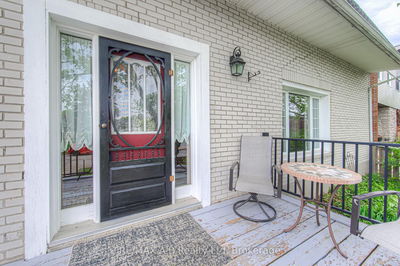 192 Taylor St, Stratford - Stratford image-0-4