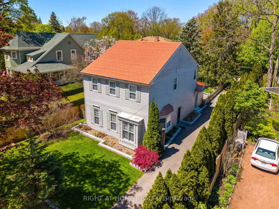 269 Regent St, Niagara-on-the-Lake - Town image-0-3
