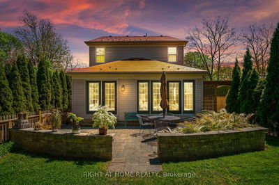 269 Regent St, Niagara-on-the-Lake - Town image-0-4