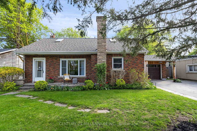 175 Daniel Street