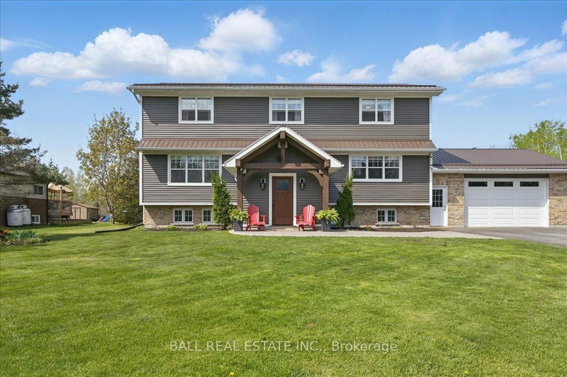 1324 Young's Cove Rd, Selwyn - Selwyn image-0-0