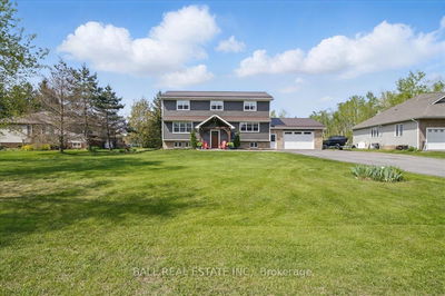 1324 Young's Cove Rd, Selwyn - Selwyn image-0-1