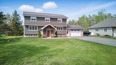 1324 Young's Cove Rd, Selwyn - Selwyn image-0-2