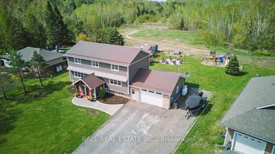 1324 Young's Cove Rd, Selwyn - Selwyn image-0-3