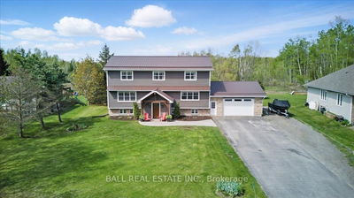 1324 Young's Cove Rd, Selwyn - Selwyn image-0-4