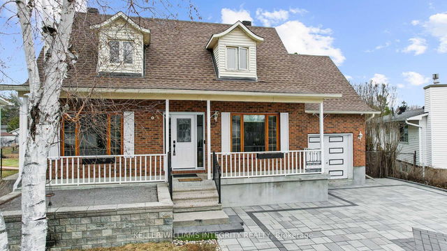 44 Poole Creek Crescent