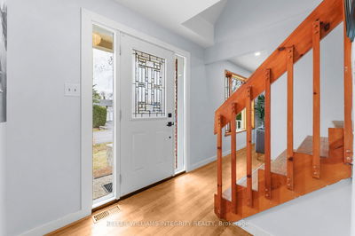 44 Poole Creek Cres, Ottawa - Fringewood image-0-1
