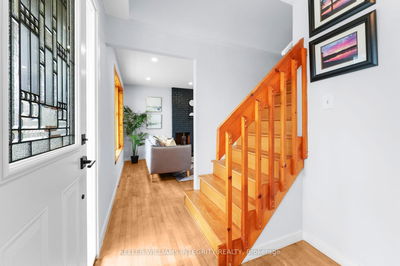 44 Poole Creek Cres, Ottawa - Fringewood image-0-2