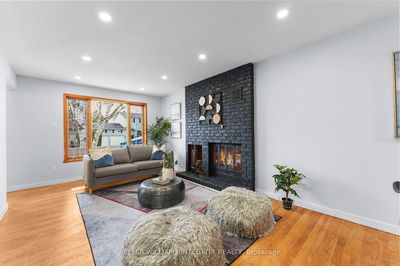 44 Poole Creek Cres, Ottawa - Fringewood image-0-3