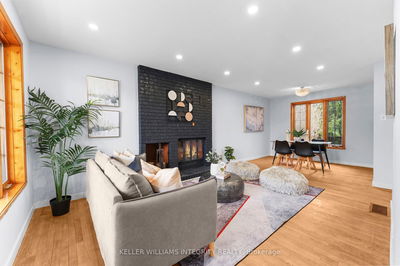 44 Poole Creek Cres, Ottawa - Fringewood image-0-4