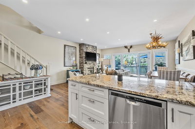 Unit 207 — 97D Joseph St, Muskoka Lakes - Medora image-0-1