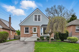361 East 23rd Street