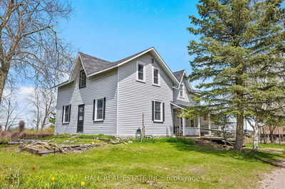 589 County Road 8, Kawartha Lakes - Fenelon Falls