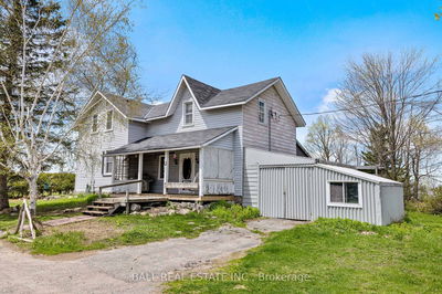 589 County Road 8, Kawartha Lakes - Fenelon Falls image-0-1