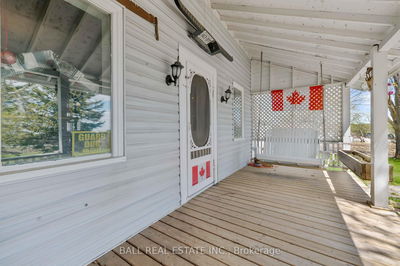 589 County Road 8, Kawartha Lakes - Fenelon Falls image-0-3