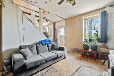 589 County Road 8, Kawartha Lakes - Fenelon Falls image-0-4