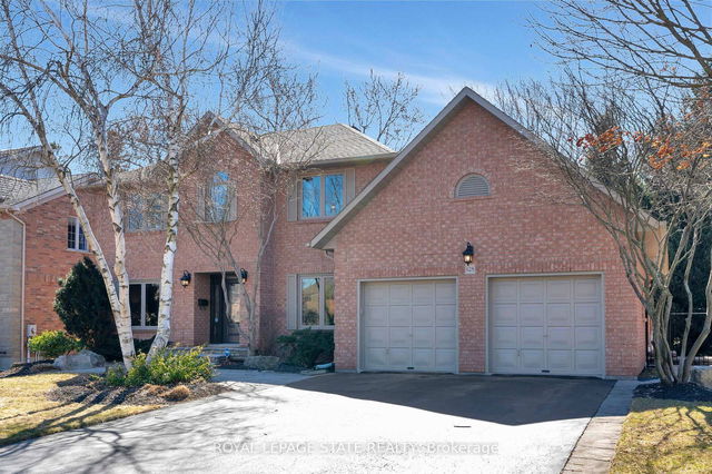 628 Highvalley Road