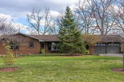 9254 Maynard Line, Chatham-Kent - Chatham