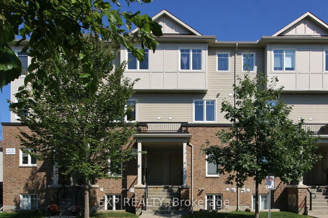 162 URBANCREST Private