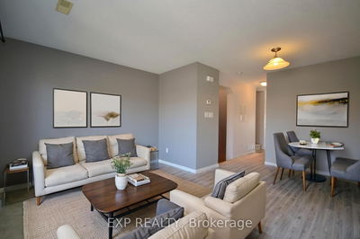 162 URBANCREST Private, Ottawa - Barrhaven - Stonebridge image-0-2