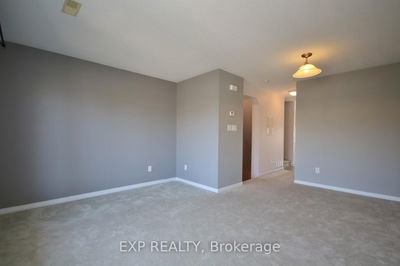 162 URBANCREST Private, Ottawa - Barrhaven - Stonebridge image-0-3