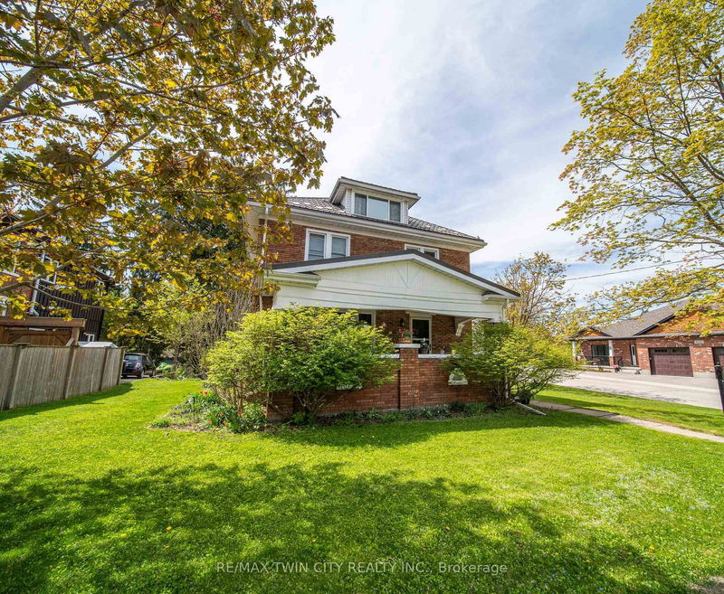 3640 Nafziger Rd, Wellesley -  image-0-0