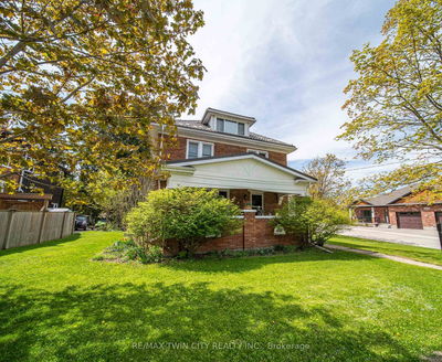 3640 Nafziger Rd, Wellesley - 